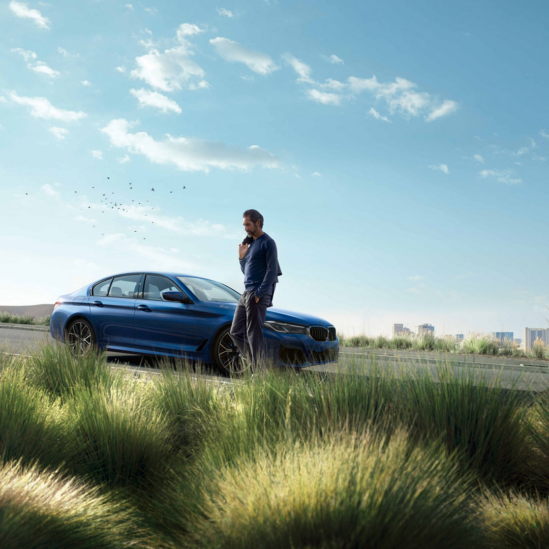 Just an easy stroll through the neighborhood. #BMW5Series

bmwofstratham.pulse.ly/ezbhlen3jc