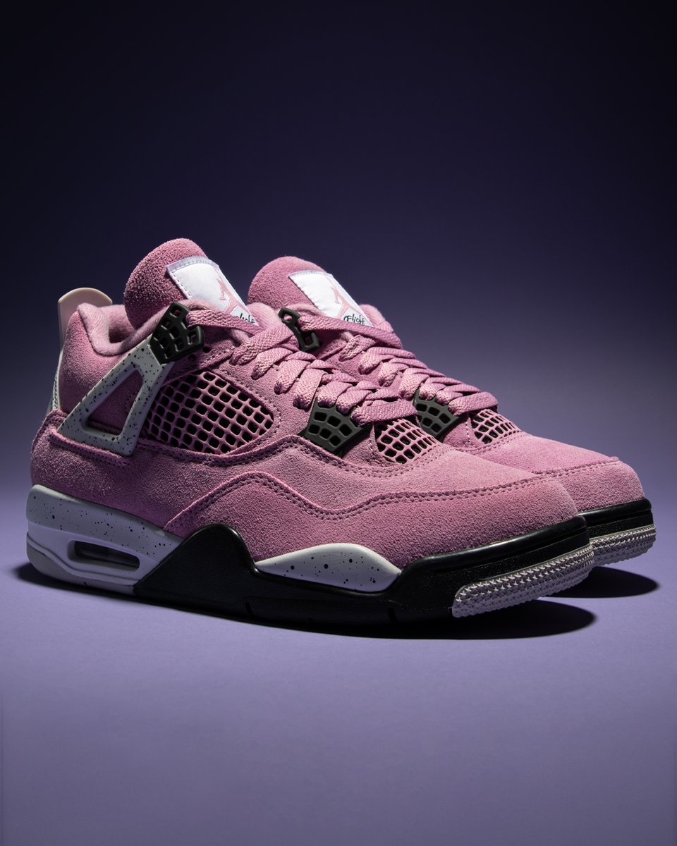 nike 6 sfb field boot