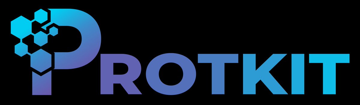 SBGrid: Structural Biology Software tweet media