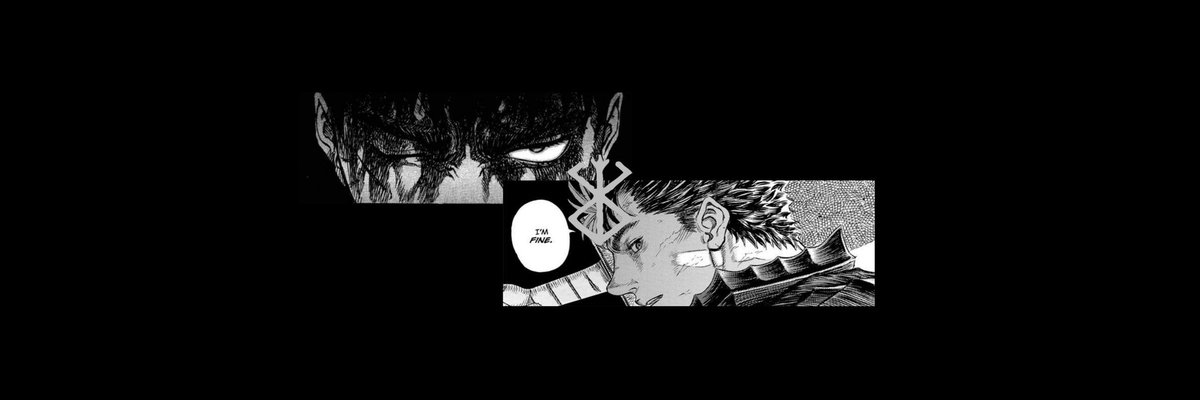 𒉭
              𝑻𝒉𝒆𝒚 𝒂𝒓𝒆   —
       ㅤ       ㅤ       ㅤ     𝒎𝒚 𝒌𝒊𝒏𝒅.