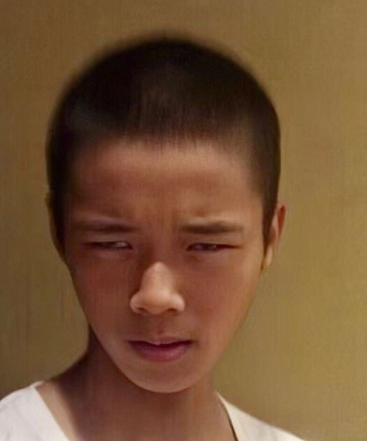 lunetakoyaki's tweet photo. TAKI WTF 😭😭😭😭😭😭 https://t.co/PH7HTo7JSV