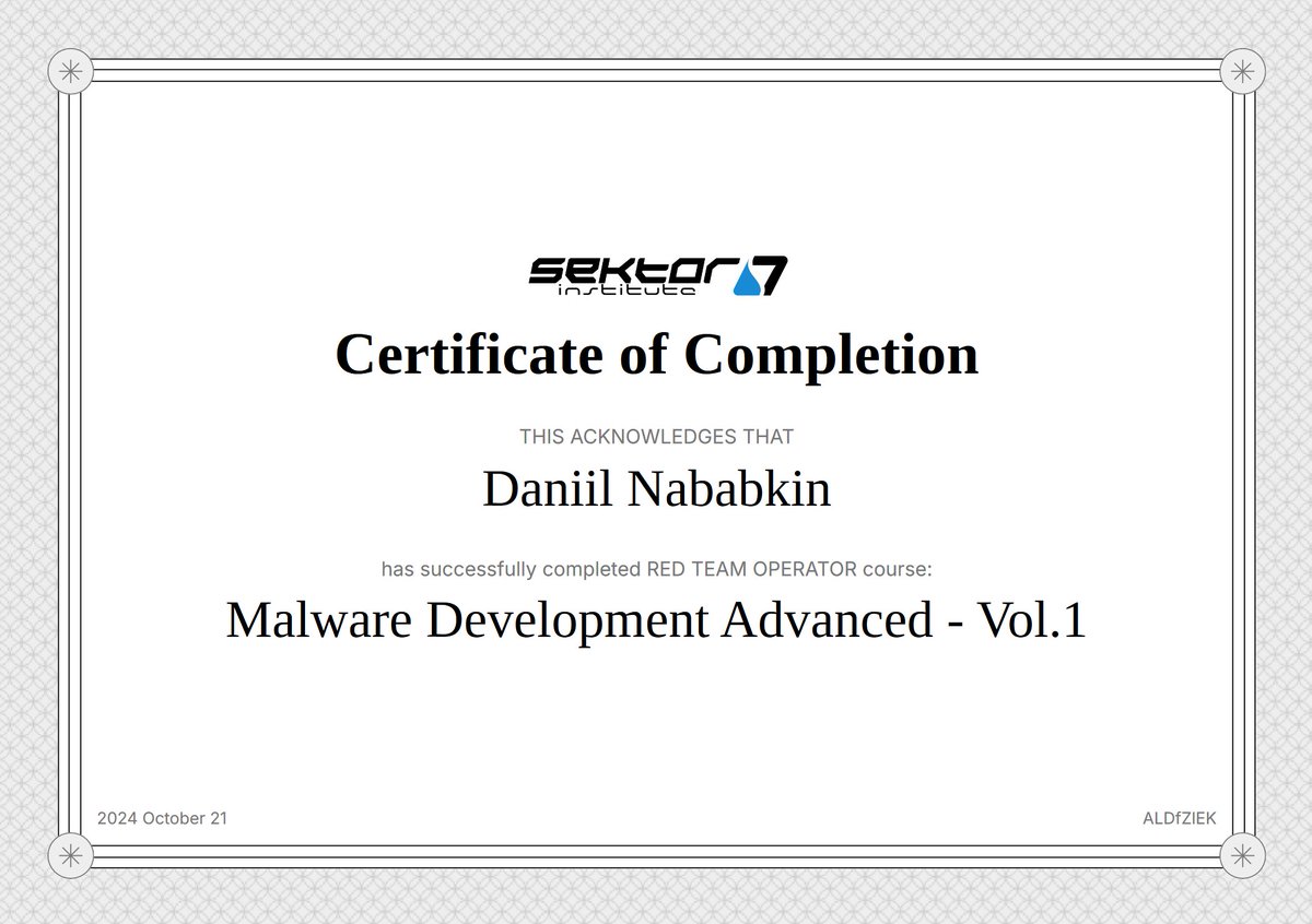 cryptoplague 🇺🇦 tweet media