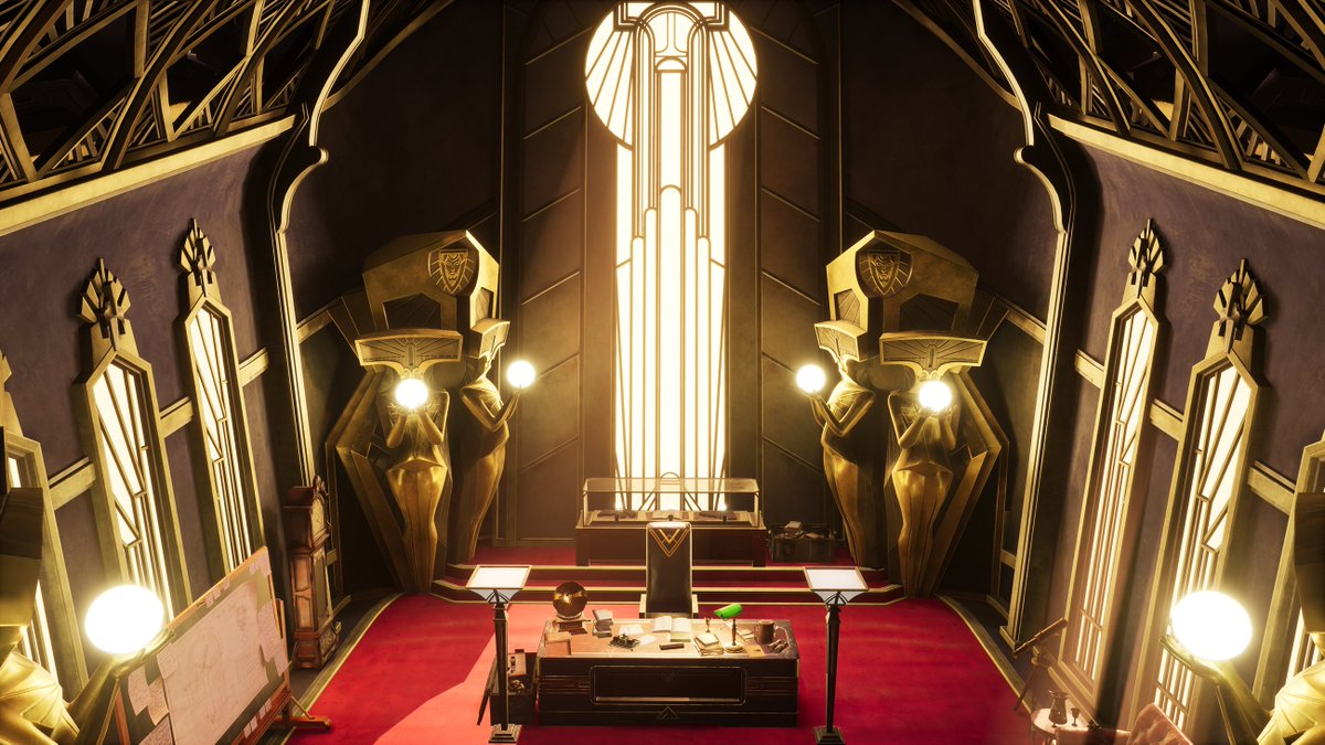 Unknown 9 tweet media