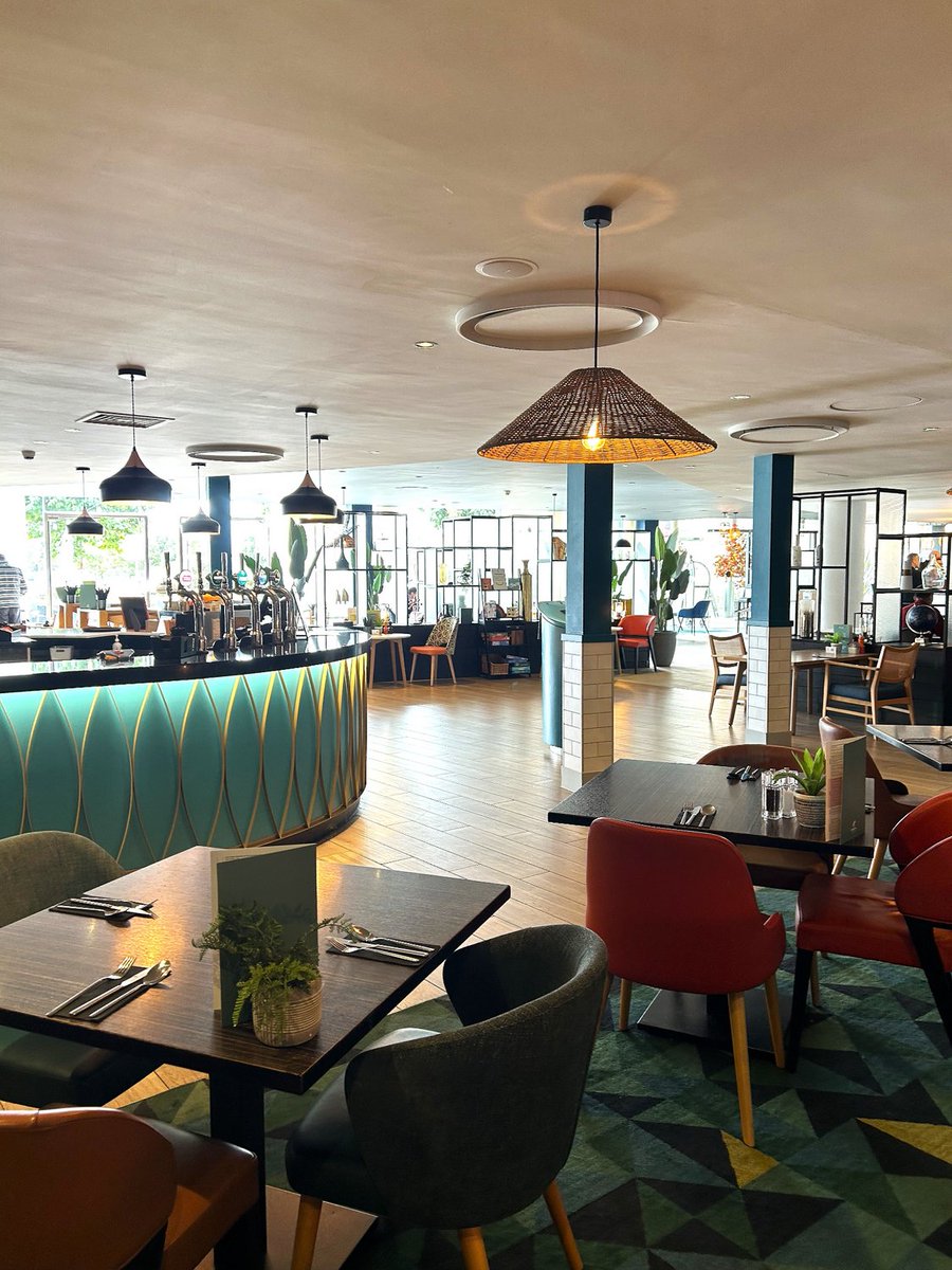 Brief2Event tweet media