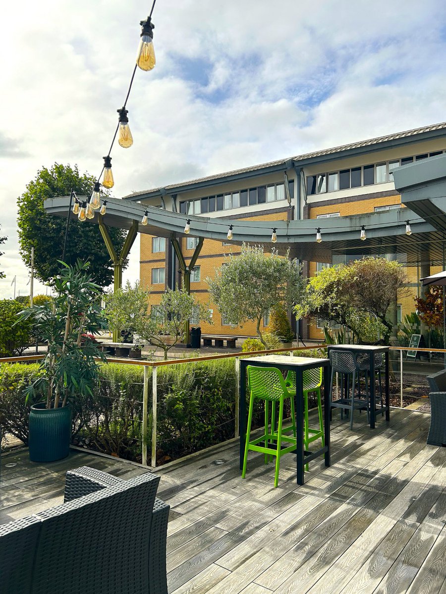 Brief2Event tweet media