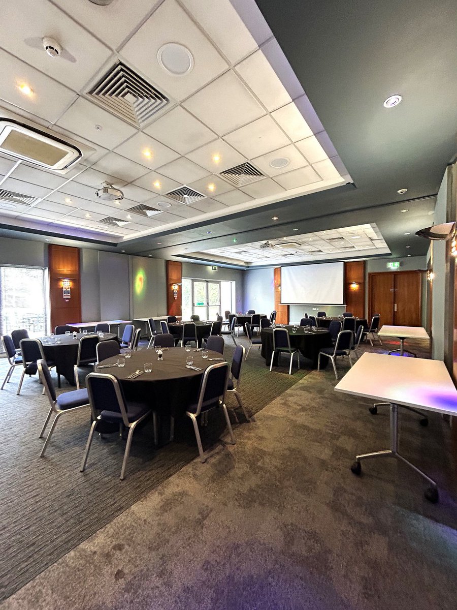 Brief2Event tweet media