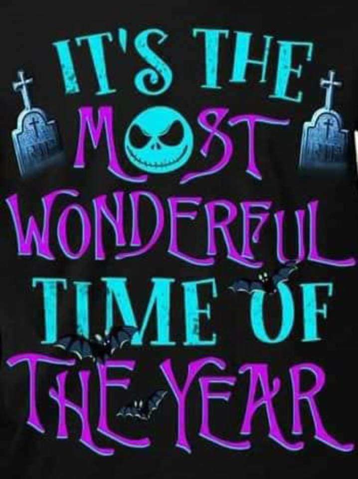 Airfemale14's tweet photo. ๐ #Halloween ๐ #FallFever ๐ป๐๐งโโ๏ธ๐งน
#ScaryMovies ๐ฌ https://t.co/ZtlfLxKTXv