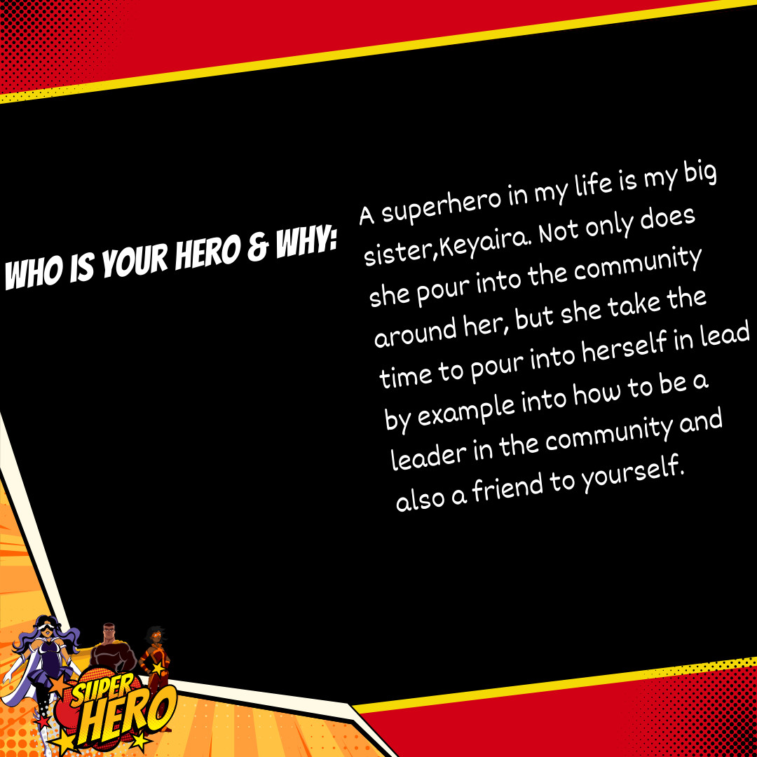 Young Leaders. Strong City. tweet media