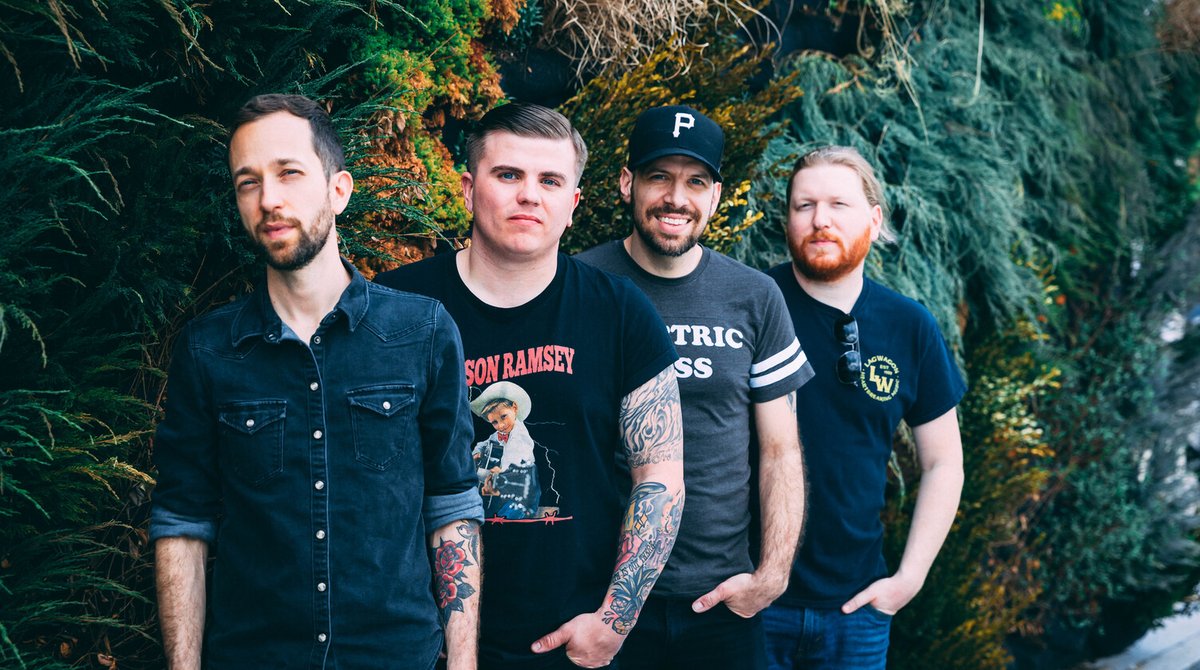 chorusfm's tweet photo. Punchline Re-Press ‘Action’ https://t.co/0MvqpSbmfS https://t.co/MstnlP9ZM3