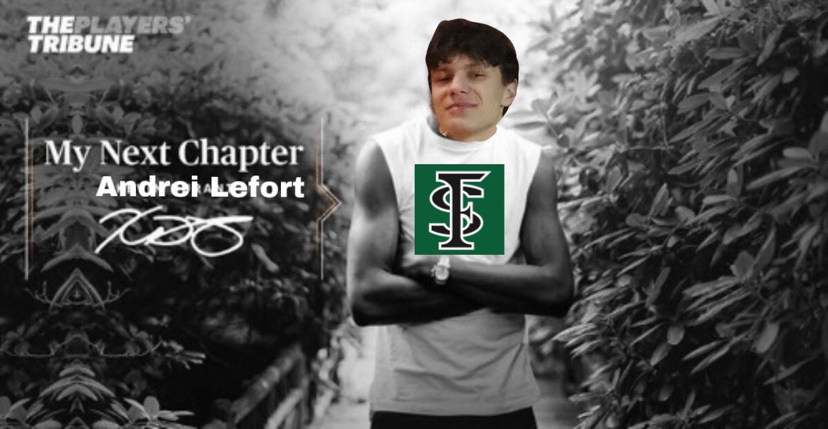BarstoolFSHS's tweet photo. Actual graphic made by Lefart. Set to release after this ass kicking on friday😭 @BarstoolChesty #lionshateweek https://t.co/J5VKFRBype
