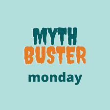 pplmvr89's tweet photo. MYTH: The first home you bid on is always a win. 

Fact: In 2024, buyers typically secure a property after 2-4 offers, influenced by market conditions and location. More offers may be required in high-demand areas with low inventory.

#mythbustermonday #ifkyk #pplmvr #homebuying https://t.co/akT5xFCpXy