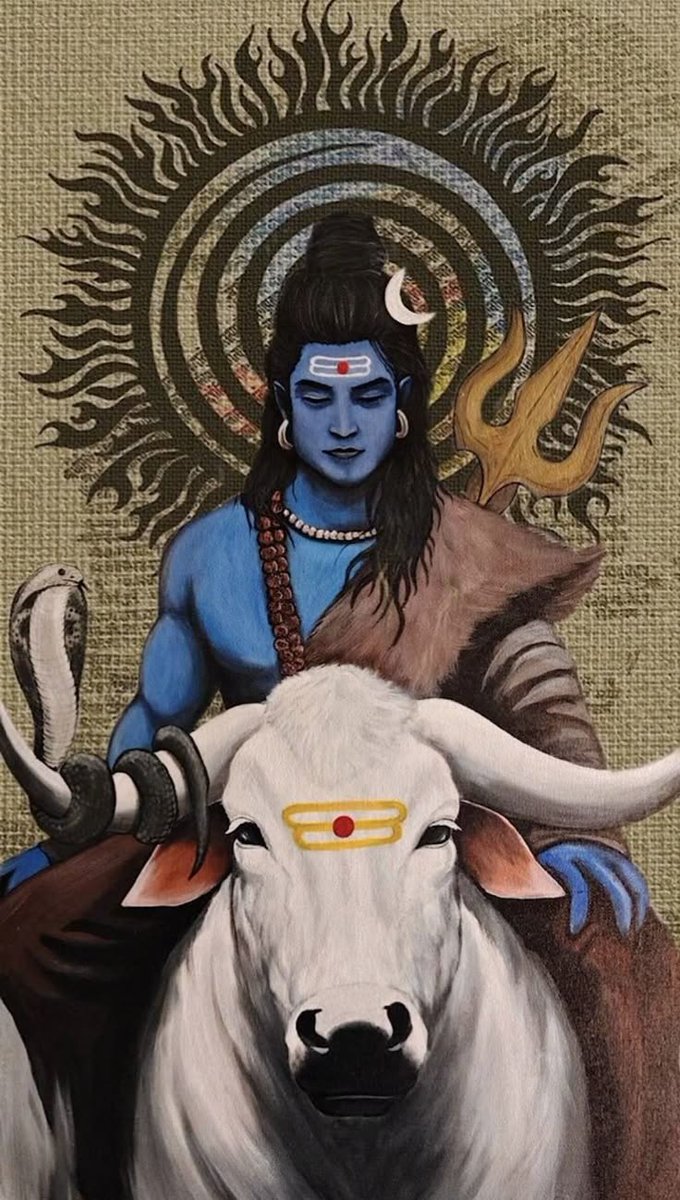 AshokLega17's tweet photo. महादेव
#elvishyadav
#Roadiesxx #rannvijaysingha #nehadhupia #PrinceNarula #rheachakraborty
#biggboss #biggboss18 #bb18 #rajatdalal
#mtv #mtv #roadies #doublexx
#XX #double #indoor #stadium
#viv #shilpashirodkar #eishasingh #tellyreporter #salmankhan #fyp #explorepage #explore https://t.co/McWGBndOt2