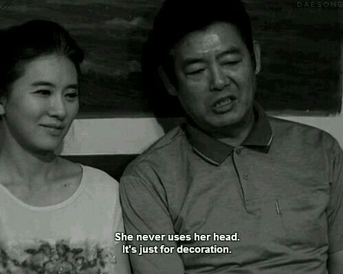 Moon Love tweet media