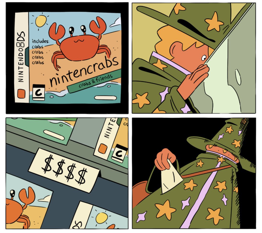 Claire Weber tweet media