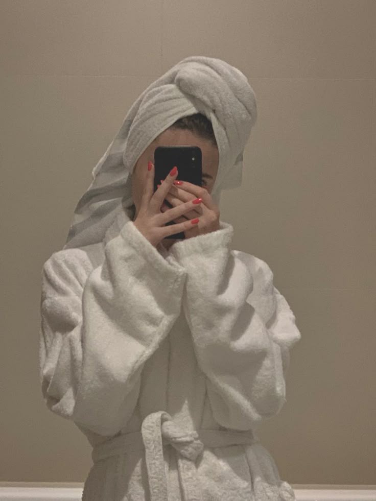 Dün akşamki genç misafirimizden kalan tek kare kendisine güzel gece için teşekkür ediyorum 🫣🥰
Vip masaj hizmeti evinizin konforunda veya tercih ettiğiniz başka bir yerde masaj hizmeti almak için dm den ulaşabilirsiniz. #izmit #istanbul #sakarya #anadoluyakasi #atasehir