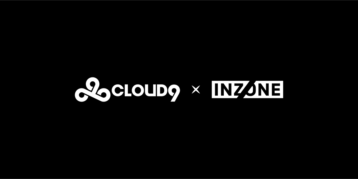 Cloud9 New York (@c9cod_) on Twitter photo To be the best you need the best. That's why we are partnering with <a href="/SonyElectronics/">Sony Electronics</a> to kick off the launch of BO6 with the best equipment in the game! #SonyINZONE
Learn more about our partnership โ c9.gg/C9xSonyINZONE To be the best you need the best. That's why we are partnering with <a href="/SonyElectronics/">Sony Electronics</a> to kick off the launch of BO6 with the best equipment in the game! #SonyINZONE
Learn more about our partnership โ c9.gg/C9xSonyINZONE
