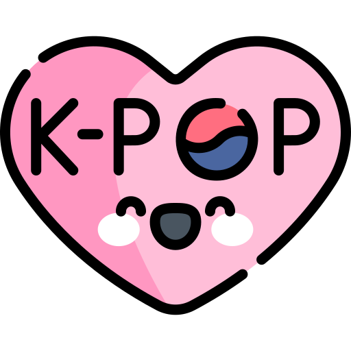 ParsonsMusLib's tweet image. Visit our blog for a #new #ParsonsPlaylist post curated by Music Library student assistant Sophia (class of 2028) which features some K-pop songs: blog.richmond.edu/parsons/2024/1… #music #musiclibrary #musicblog #kpop #pop
