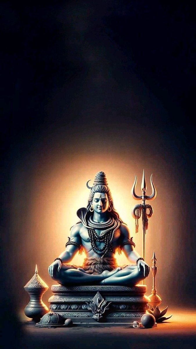 AshokLega17's tweet photo. महादेव
#elvishyadav
#Roadiesxx #rannvijaysingha #nehadhupia #PrinceNarula #rheachakraborty
#biggboss #biggboss18 #bb18 #rajatdalal
#mtv #mtv #roadies #doublexx
#XX #double #indoor #stadium
#viv #shilpashirodkar #eishasingh #tellyreporter #salmankhan #fyp #explorepage #explore https://t.co/vmKvlrMNHL