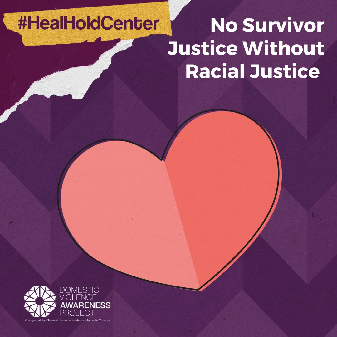 Jennifer Ann's Group® tweet media