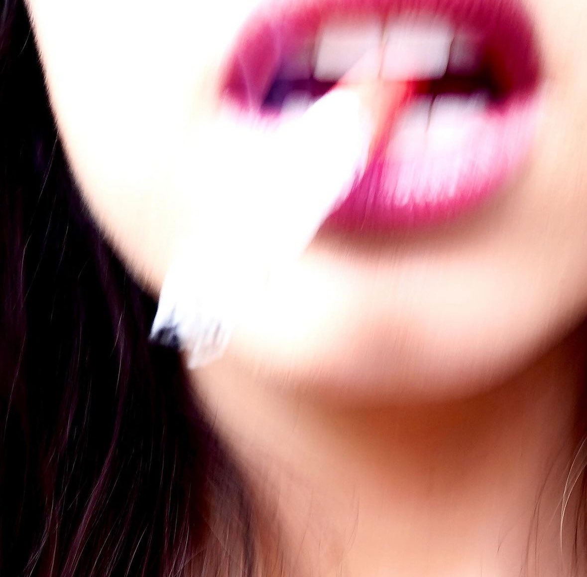 AccessAddison's tweet photo. 🚨 AQUAMARINE IS OUT OCTOBER 25TH https://t.co/EWLCeXgSon