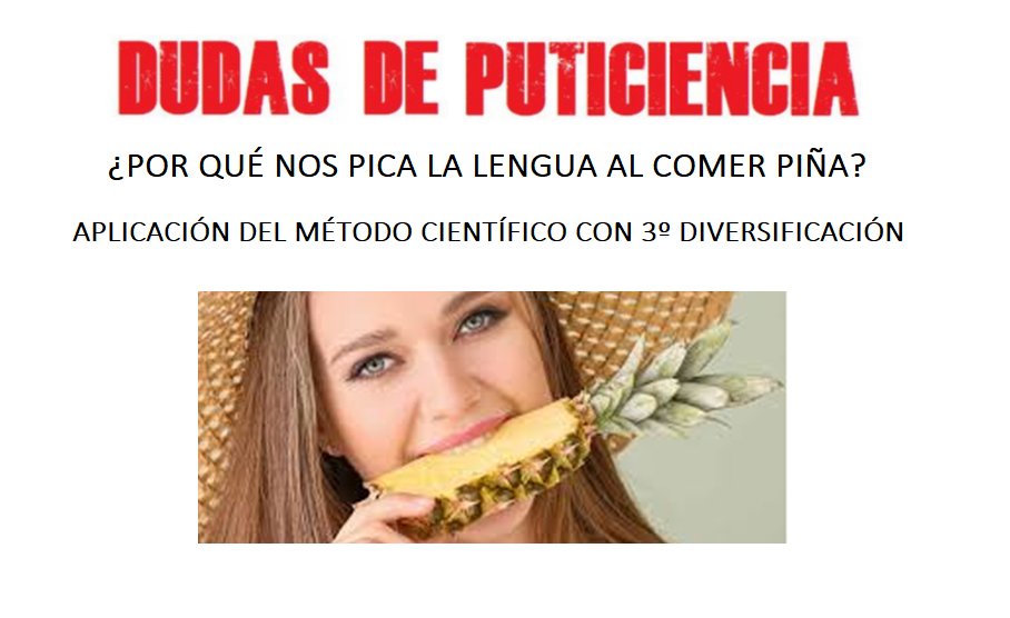 biologiayartes tweet media