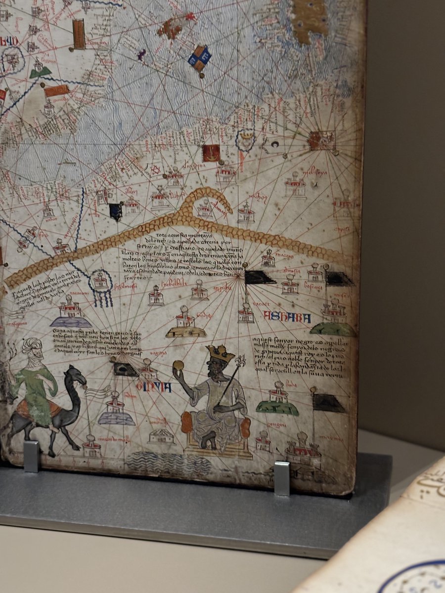 La Bibliothèque nationale de France tweet media