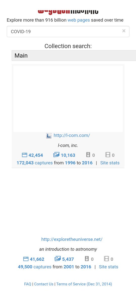 Vika tweet media