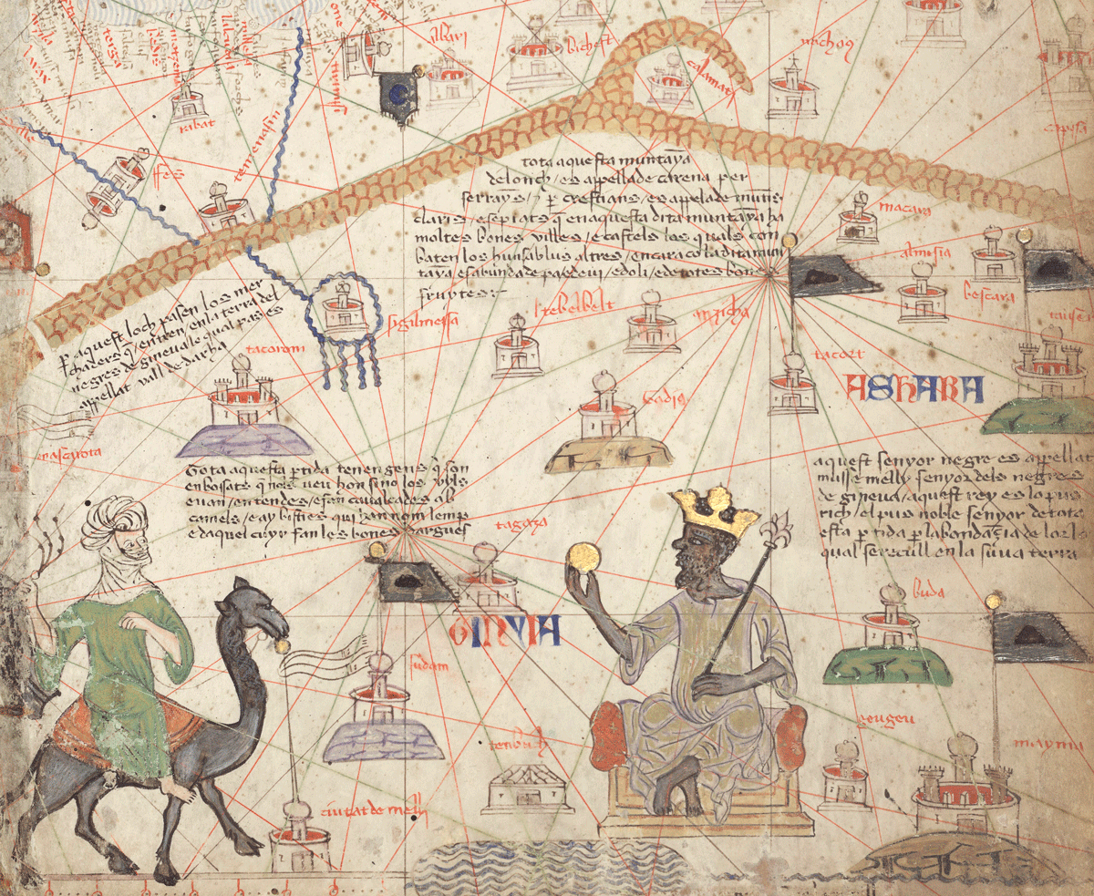 La Bibliothèque nationale de France tweet media