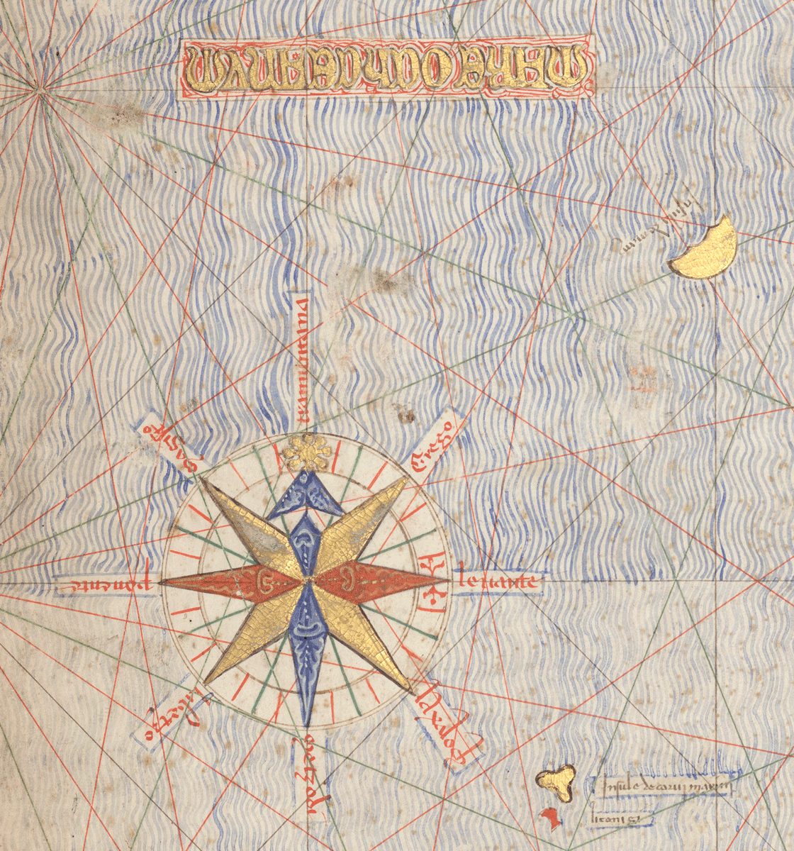 La Bibliothèque nationale de France tweet media