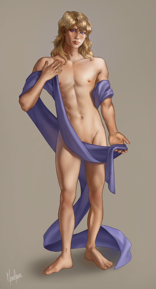 MaterArsenic🐀 - Comms Open! tweet media