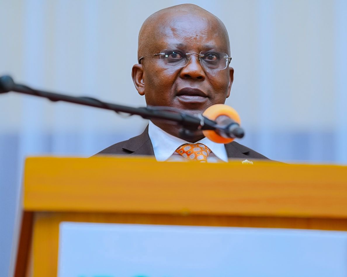 amanamhillary's tweet photo. JOB CREATION: GOV ENO LAUNCHES ARISE YOUTHS EMPLOYMENT PORTAL 

In his avowed commitment to entrench sanity and ensure that qualified Akwa Ibom indigenes secure jobs in the employment market, the State Governor, HE, Pastor Umo Eno has launched Arise Youths Employment Portal. https://t.co/htVjNMu1x5