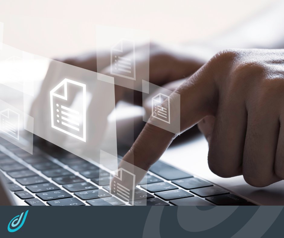 DigiDoc_Tech's tweet image. Stay compliant and keep your paperwork in order with DigiDoc's audit trails, version control, and permissions access. 👍 Get a DigiDoc demo to see how we can help you adhere to HIPAA requirements.
hubs.li/Q02Rf_Gx0
#DMS #HIPAA #HIPAACompliance #HIPAARequirements