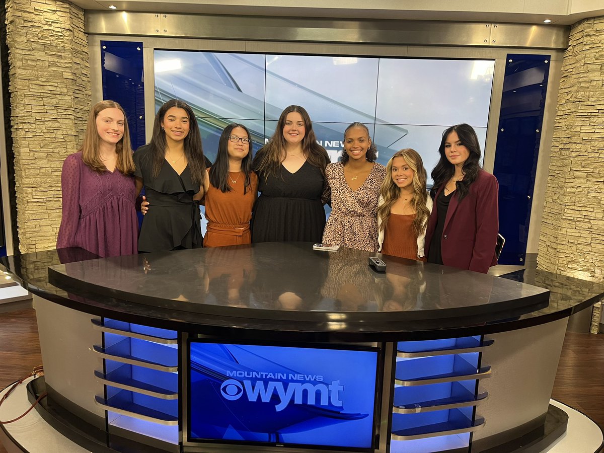 The DQ Roundball Previews continue with the Pikeville Lady Panthers who are looking to make another trip to Rupp arena. 

Hear from them and other mountain teams when the DQ Roundball previews begin airing in November