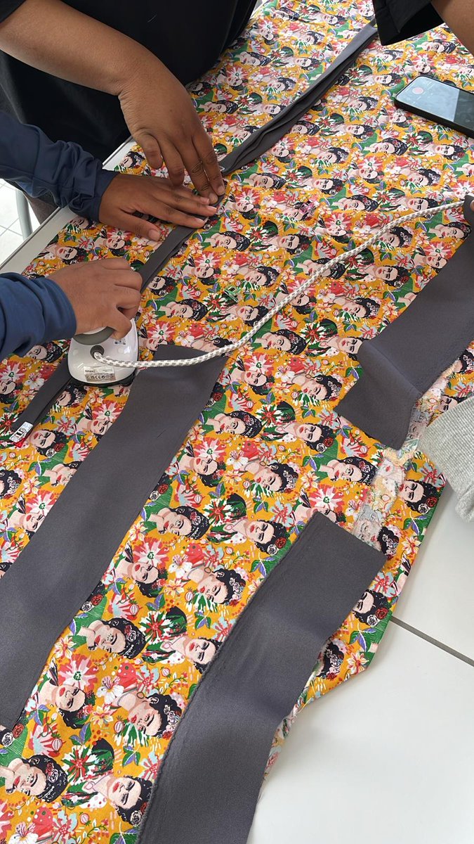 Lycée Pierre Mendès France tweet media