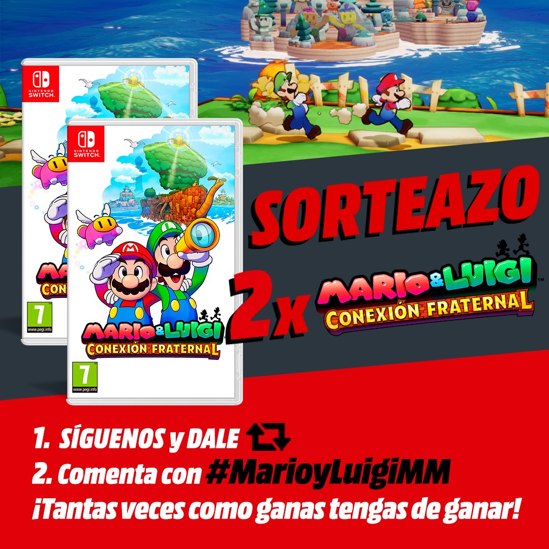 MediaMarkt Games tweet media