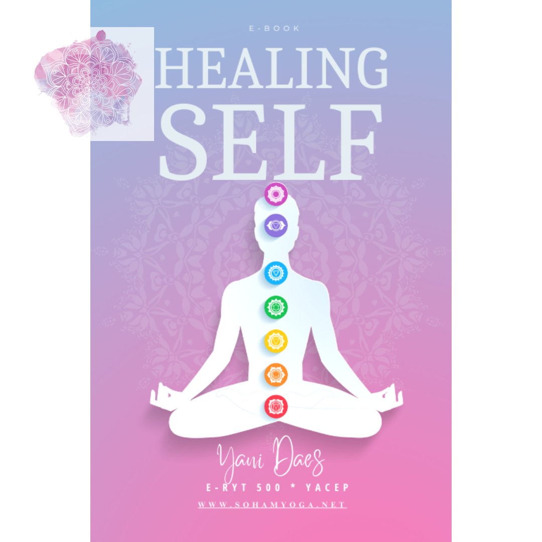 DaesYani's tweet photo. re you ready to explore what needs attention within you?

Check out our yoga ebook and explore how movement can support your self-healing!  

https://t.co/5uuAgIGE0I 
Amazon: https://t.co/7JX5WhVdPD https://t.co/mGzarICpQN