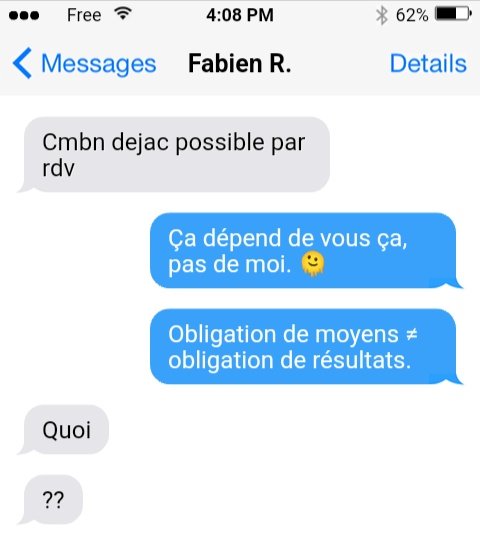 elleestcybele's tweet photo. Communistes be like :
#HumourPute https://t.co/JUln6lTHKI