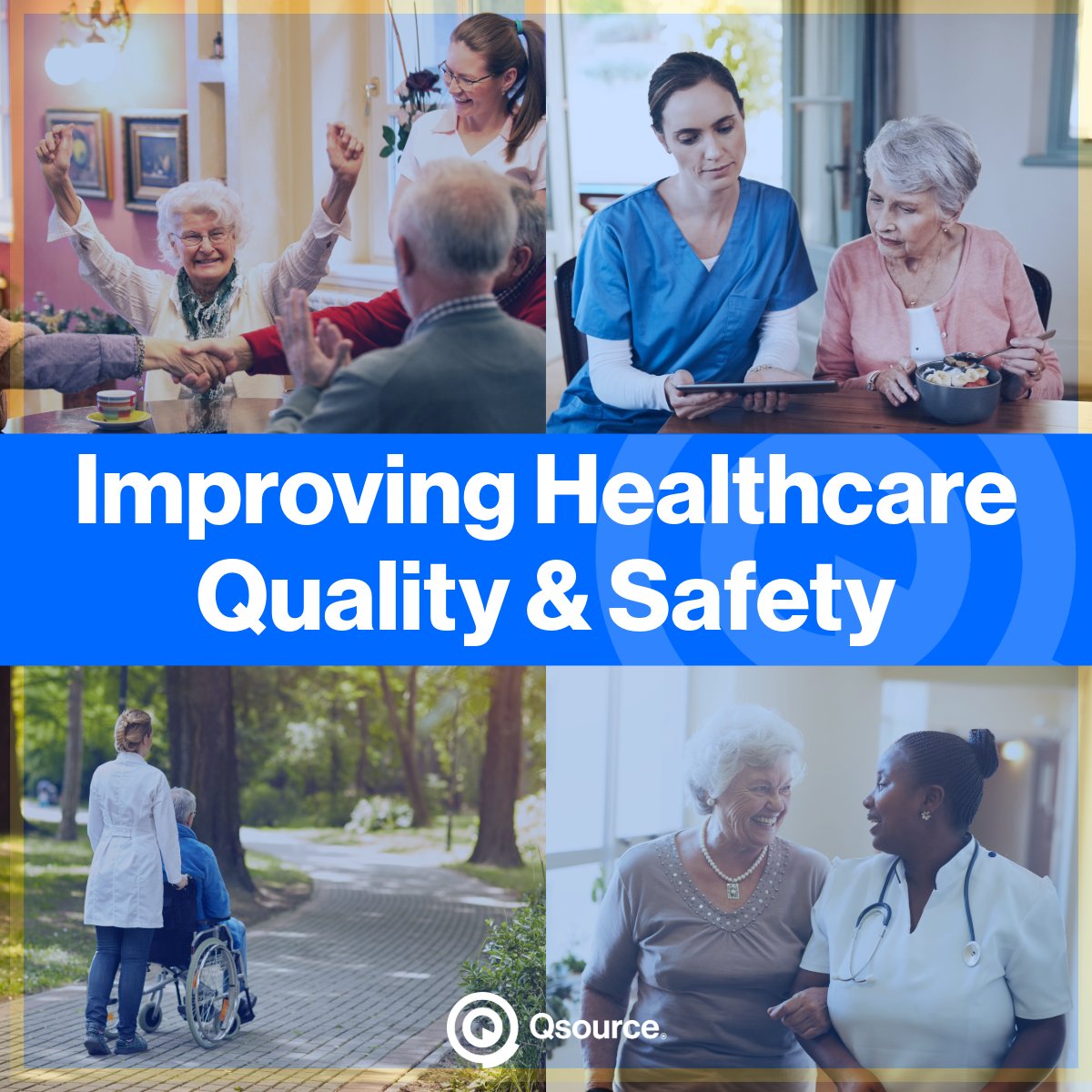 Qsource's tweet photo. Our targeted support helps facilities implement effective improvement initiatives, ensuring resident safety and creating a supportive environment for staff.

Learn More: https://t.co/UuRwF6wHn5

#QualityImprovement #QsourceResource #LTC #SNF #LeadingAge https://t.co/oU3BJcwDSI