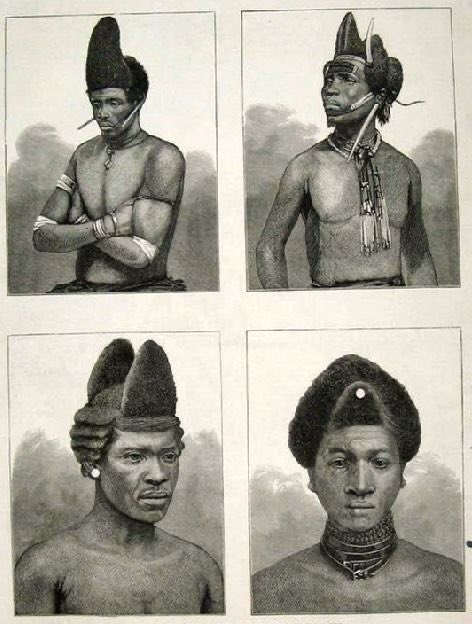 sankoaaaa's tweet photo. The hair, incorporating Chinyanja (Zambian/Mozambican language); the colour scheme. He's in his African era. This is gonna be generational work! https://t.co/t6wx9QHxO2