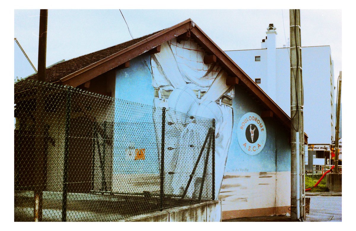 Weeknder tweet media