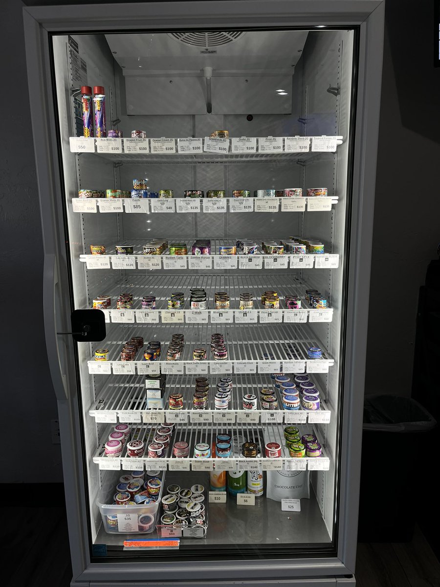 davis rugs not drugs 🏃‍♂️ tweet media