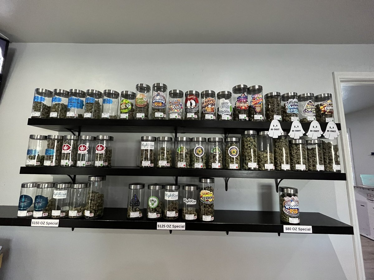 davis rugs not drugs 🏃‍♂️ tweet media