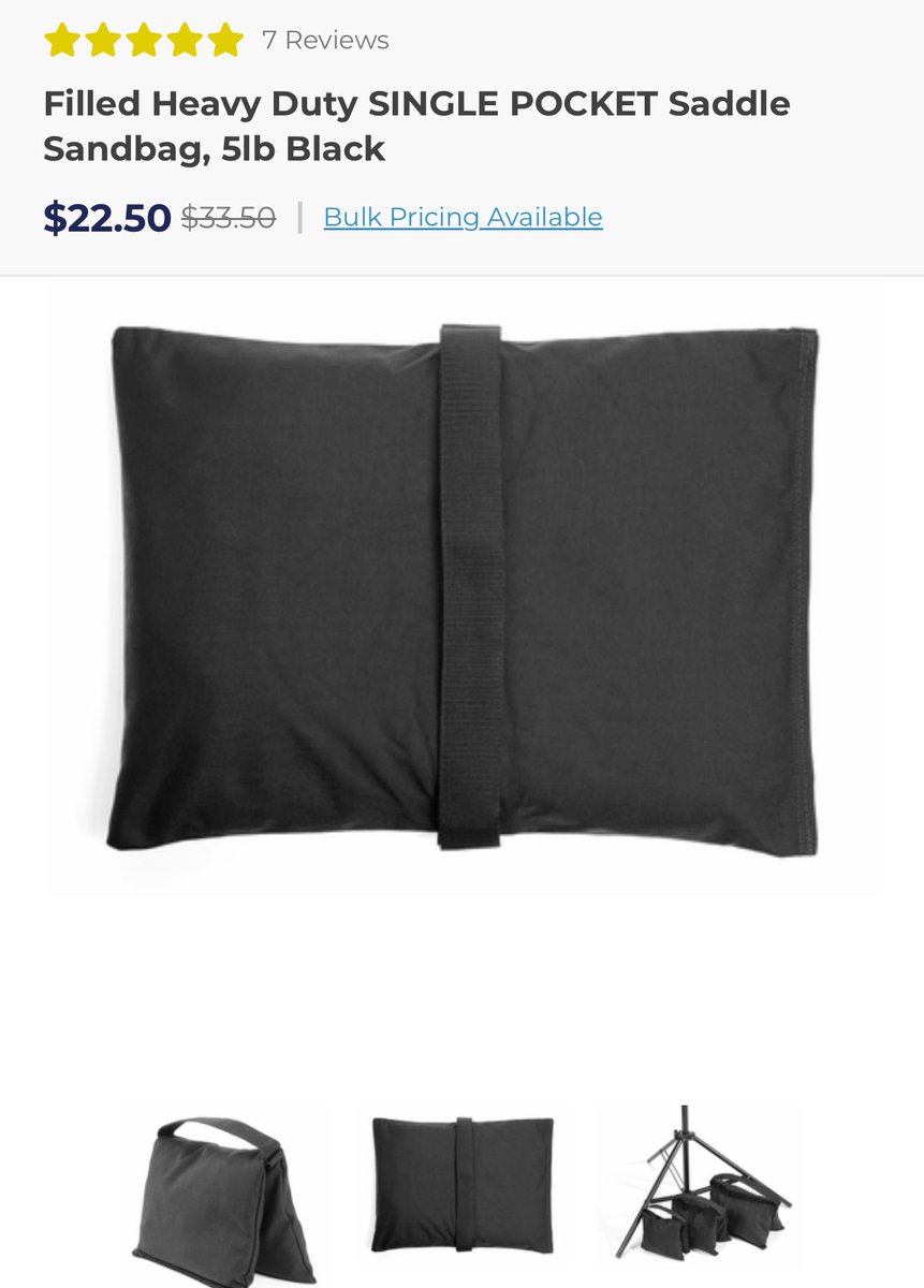 Jeremy Sarine tweet media