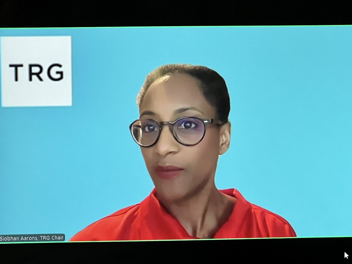 toryshaun's tweet photo. It was great to have been on the @ToryReformGroup Zoom Call βIn Conversation with @Robert Jenrickβ
This zoom call really solidified the reasons as to why I have already voted Rob for leader to Change. Win and Deliver
#Jenrick4Leader @RJenrick4Leader @JoinRJenrick https://t.co/hkHRo4OHVC