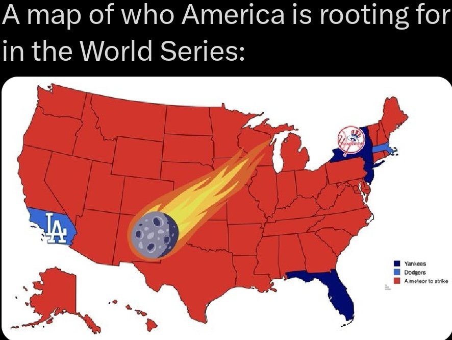 <a href="/GoStripers/">Gwinnett Stripers</a>