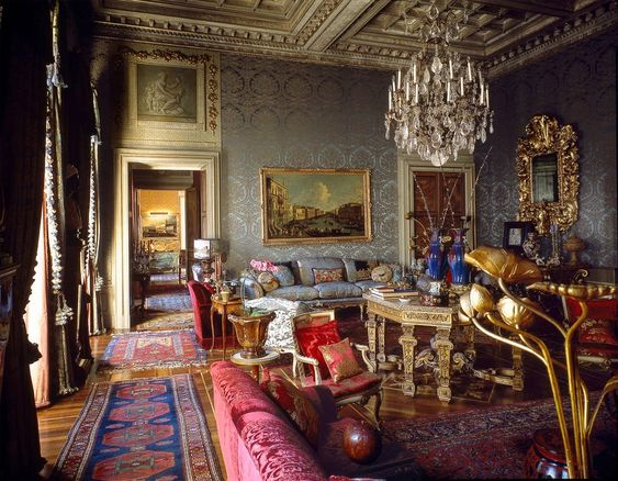 InkySims's tweet image. Okay, imagine if with the Creator Kits we got like... Baroque Apartments Kit. I WOULD LIVEE
@TheSims #TheSims #TheSims4