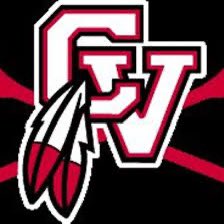 Chippewa Valley Softball tweet media