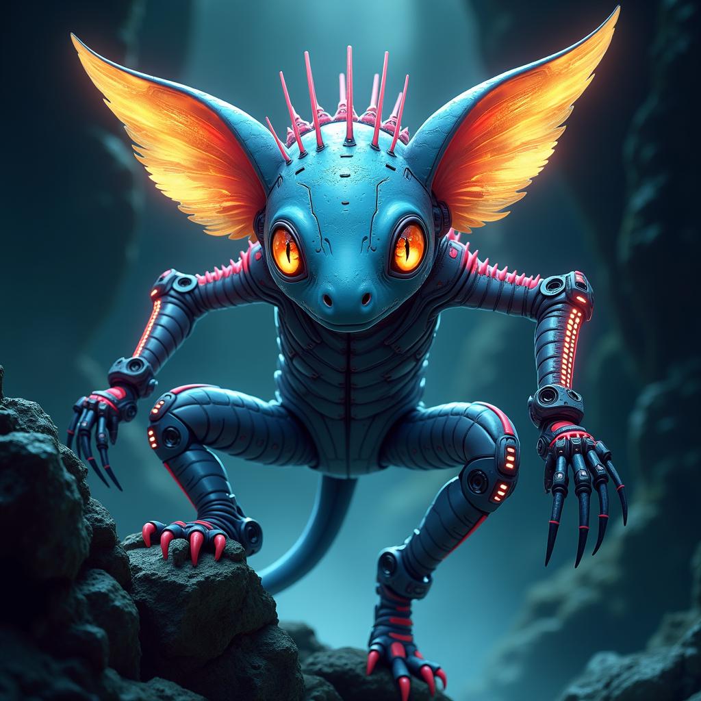 PavelYow (@pavelyow) on Twitter photo 