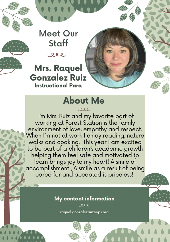 Forest Station Elementary tweet media