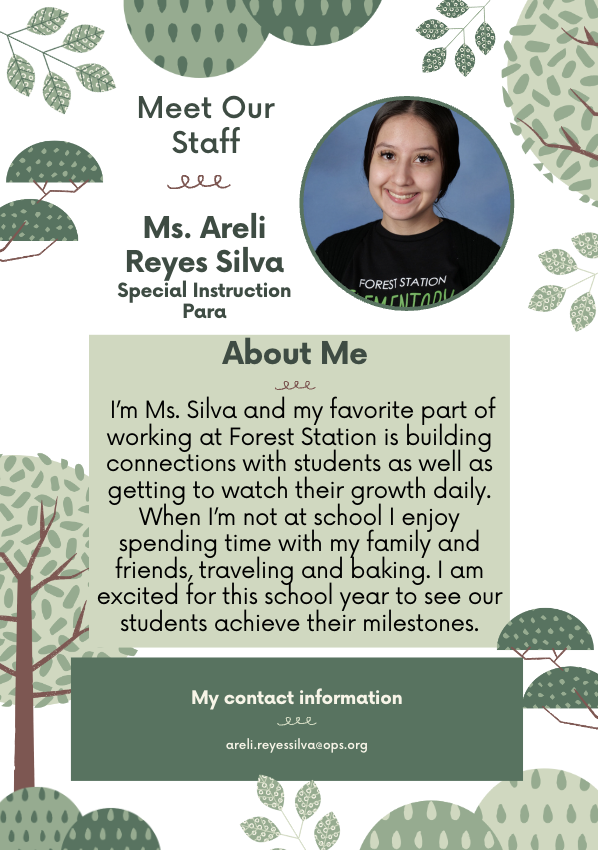 Forest Station Elementary tweet media